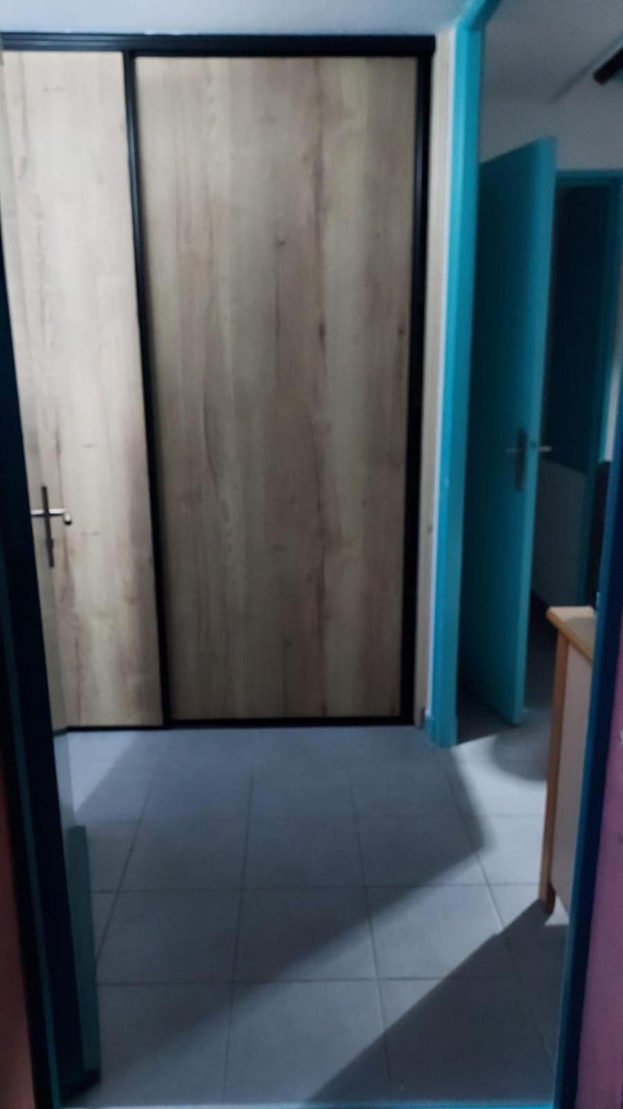 Maisonnette Bleu Maldive * Argeles-sur-Mer
